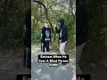 Download Lagu Eminem When He Sees A Blind Person #eminem