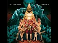 Till THE END - NA CHUP