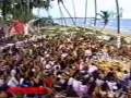 Download Lagu Luau MTV Raimundos - A Mais Pedida