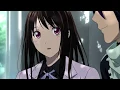 Download Lagu Yatori AMV | Six Feet Under