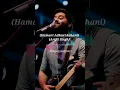 Download Lagu Hamari Adhuri kahani Song Karaoke By Singer Ashfak