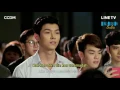 Download Lagu [INDOSUB] ORDINARY PERSON Cover by Wayo with lyrics Ost 2Moons