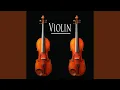 Download Lagu Mozart Romance