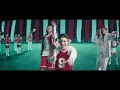 WC no Beat, Kawe & PK - Uni Duni Tê (Clipe Oficial)