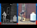 Deputies seek help identifying vandalism suspect in McDowell County