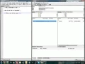 SynapseIndia Php Development Tutorial Online Store pt 1-4