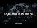 Gesaffelstein - Hard dreams // Español