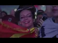 Dimitri Vegas & Like Mike - Live At Tomorrowland 2023 Mainstage (FULL SET 4K UHD)
