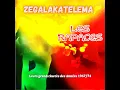 Download Lagu Mpuli Man Muni