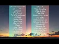 Download Lagu My All Time Favorite Songs Of The Heritage Singers | Compilation #1