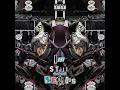 Download Lagu Baby Smoove - Losing My Mind