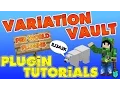Per world plugins must have plugin Minecraft Plugin