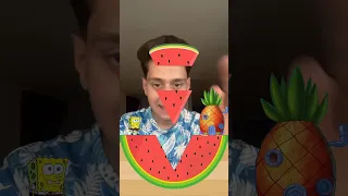 من اول مرة اشتركوا حبايبي قربنا لل30k 