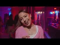 Mari Fernandez - NO CHÃO DA SALA