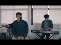 Download Lagu JANJI SETIA - (COVER) ANDREW \u0026 YOAN