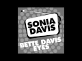 Download Lagu SONIA DAVIS - Bette Davis Eyes (Energy Mix)