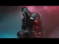 Touchy Feely (Audio) - Ro James