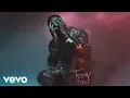 Download Lagu Ro James - Touchy Feely (Audio)