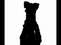 Arbitrary Code Execution Photomosaic in RotTK2 WIP2 2020 05 01