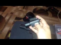 Ruger 9e accessories