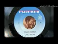 Little Walter - Roller Coaster (Checker) 1965
