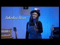 Download Lagu Seberkas Sinar - Kalia Siska (Cover Ska Reggae Version)