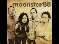 Torete - Moonstar 88
