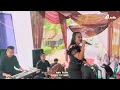 Download Lagu NGALENGIS - Ade Tello | Koplo Bajidor