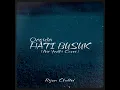 Download Lagu Qasida - ( HATI BUSUK ) - Rijun Cholter - Remix