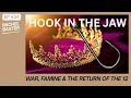 Lagu 34 Hook in the Jaw, Josephs Rising, Tribes Reunited | 20 februari 2018