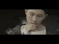NAMJIN | SURAN - If I Get Drunk Today/Wine (Feat.창모 Changmo) (Prod. SUGA)