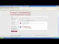 Getting Rockwell Software Updates 2014