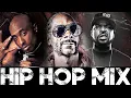 Download Lagu 2025 Hip Hop Mix NEW - 50 Cent, Ice Cube, Lil Jon, 2Pac, Dr Dre, Snoop Dogg, DMX