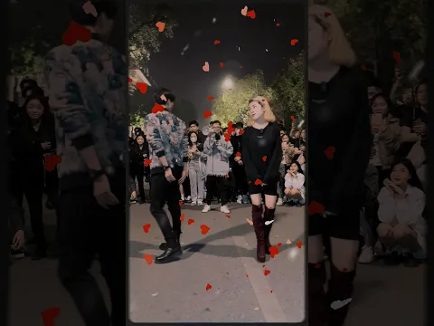 Ghép đôi theo yêu cầu , thích nhau luôn