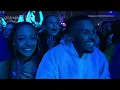 Download Lagu Iggy Azalea - The Town Festival (2023)