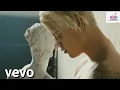 Download Lagu Justin Bieber - Cartoon - On \u0026 On Official Video feat. Daniel Levi | Justin Bieber new song for 2020