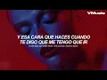 Beyoncé - PLASTIC OFF THE SOFA (Español + Lyrics)