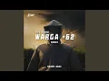Download Lagu WARGA +62 (Remix)