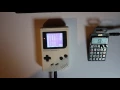 Download Lagu LSDJ + Teenage Engineering PO-12 - Deidream - Tunes with toys 6