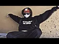Big Naughty-$$$ (feat Kid Milli) Türkçe Çeviri