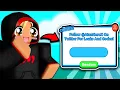 ALL NEW WORKING CODES in Anime Punching Simulator