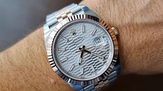                                                                دندنها
