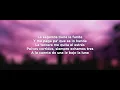 Maluma - Cuatro Babys (Letra/Lyrics) ft. Trap Capos, Noriel, Bryant Myers, Juhn
