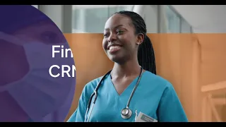 The site for the most CRNA opportunities - apply today DocCafe