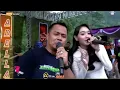 Download Lagu GALA GALA TERBARU ADELLA LIVE NGELAK BAWANG BATANG 2025 #adella #difarinaindra #fendikadella 