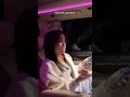 Download Lagu VIRAL Fuji, Lagu Malam Pagi Remix Saixse Trending #viral #tiktok #fuji #trending #cantik #keren