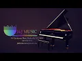 A K I K O "Emeline Michel" - Jonas Cine (Haitian Flag Day 2020)