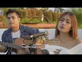 Download Lagu LAGU BATAK - PULUT ROHAM (Cover by Raja Syarif ft. Trisna Shinta)