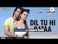 Download Lagu Dil Tu Hi Bataa - OST Krrish 3 - 2013 (Karaoke No Vocal Cewek) Lyrics | Alisha Chinai, Zubeen Garg@