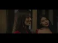 Gerardo Coronel "El Jerry" x El Mimoso - Andas Valiendo Madre [Video Oficial]
